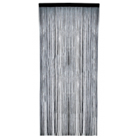 Lounge curtain